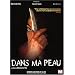 Dans ma peau