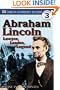 DK Readers: Abraham Lincoln -- Lawyer, Leader, Legend (Level 3: Reading Alone)