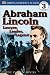 Books : DK Readers: Abraham Lincoln -- Lawyer, Leader, Legend (Level 3: Reading Alone)