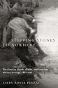 Stepping Stones to Nowhere: The Aleutian Islands, Alaska and American Military Strategy, 1867-1945