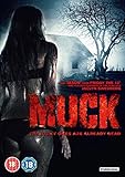 Muck [DVD]
