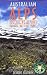 Book The Australian Alps: Kosciuszko, Alpine and Namadgi National Parks (National Parks Field Guide)