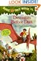 Magic Tree House #1: Dinosaurs Before Dark (A Stepping Stone Book(TM))