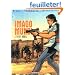 Imago Mundi, Tome 5 : L'effet Babel