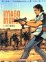 Imago Mundi, Tome 5 : L'effet Babel