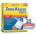 ZoneAlarm Pro 5  (25 Pack)
