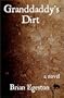 Granddaddy's Dirt