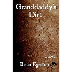 Granddaddy's Dirt