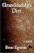 Granddaddy's Dirt