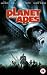 Planet Of The Apes [2001]
