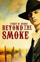 EBOOK Beyond the Smoke [D.O.C]