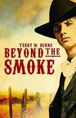 Beyond the Smoke