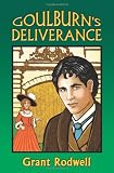 Goulburn's Deliverance