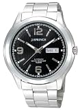 J.SPRINGS �I�[�g�}�e�B�b�N BEB035