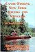 Canoe-Fishing New York Rivers And Streams: Easy Canoeing, Great Fishing