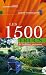 1500 Trucs du jardinier paresseux Les