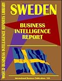 Review International Business Publications, USA  / Switzerlbusiness opportunities Yearbook (World Business Intelligence Report Library)