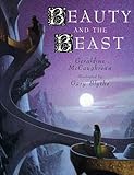 Beauty and the beast