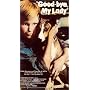 Good-bye, My Lady [VHS]
