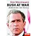 Bush 's Blabla ( Bushisms und mehr)