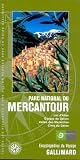 Parc national du Mercantour