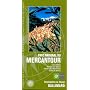 Parc national du Mercantour