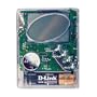 D-Link 16 MB MP3 Player