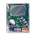 D-Link 16 MB MP3 Player