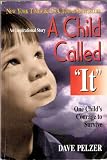 A Child Called "It"