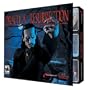 Dracula Resurrection (Jewel Case)