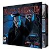Dracula Resurrection (Jewel Case)