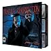 Dracula Resurrection (Jewel Case)