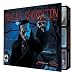 Dracula Resurrection (Jewel Case)