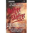 Helter Skelter: The True Story of the Manson Murders