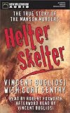Helter Skelter: The True Story of the Manson Murders