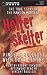 Price Comparison : Helter Skelter: The True Story of the Manson Murders