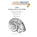 The Dark Abyss of Time: The History of the Earth and the History of Nations from Hooke to Vico