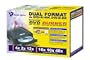 Pacific Digital U-30183 4X External USB Dual Format DVD Drive