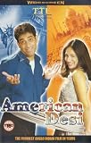 American Desi [VHS] [2001]