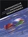 Books : Fundamentals of Engineering Thermodynamics