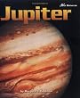 Jupiter (Pull Ahead Books)