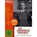 Spiegel TV - Das Goebbels-Experiment [2 DVDs]