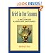 Grief in Our Seasons: A Mourner's Kaddish Companion