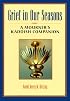Grief in Our Seasons: A Mourner's Kaddish Companion