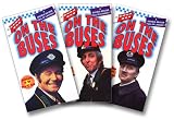 On the Buses Gift Set