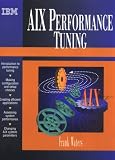AIX Performance Tuning Guide