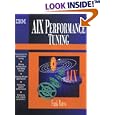AIX Performance Tuning Guide by Frank Waters