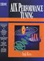 AIX Performance Tuning Guide