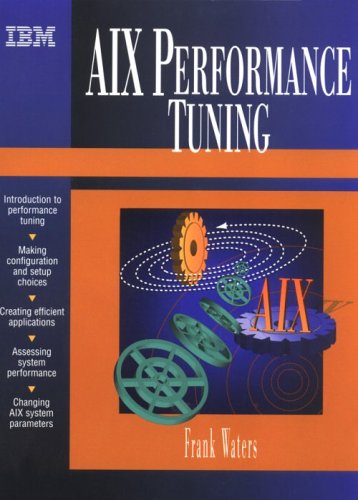 Performance