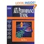AIX Performance Tuning Guide